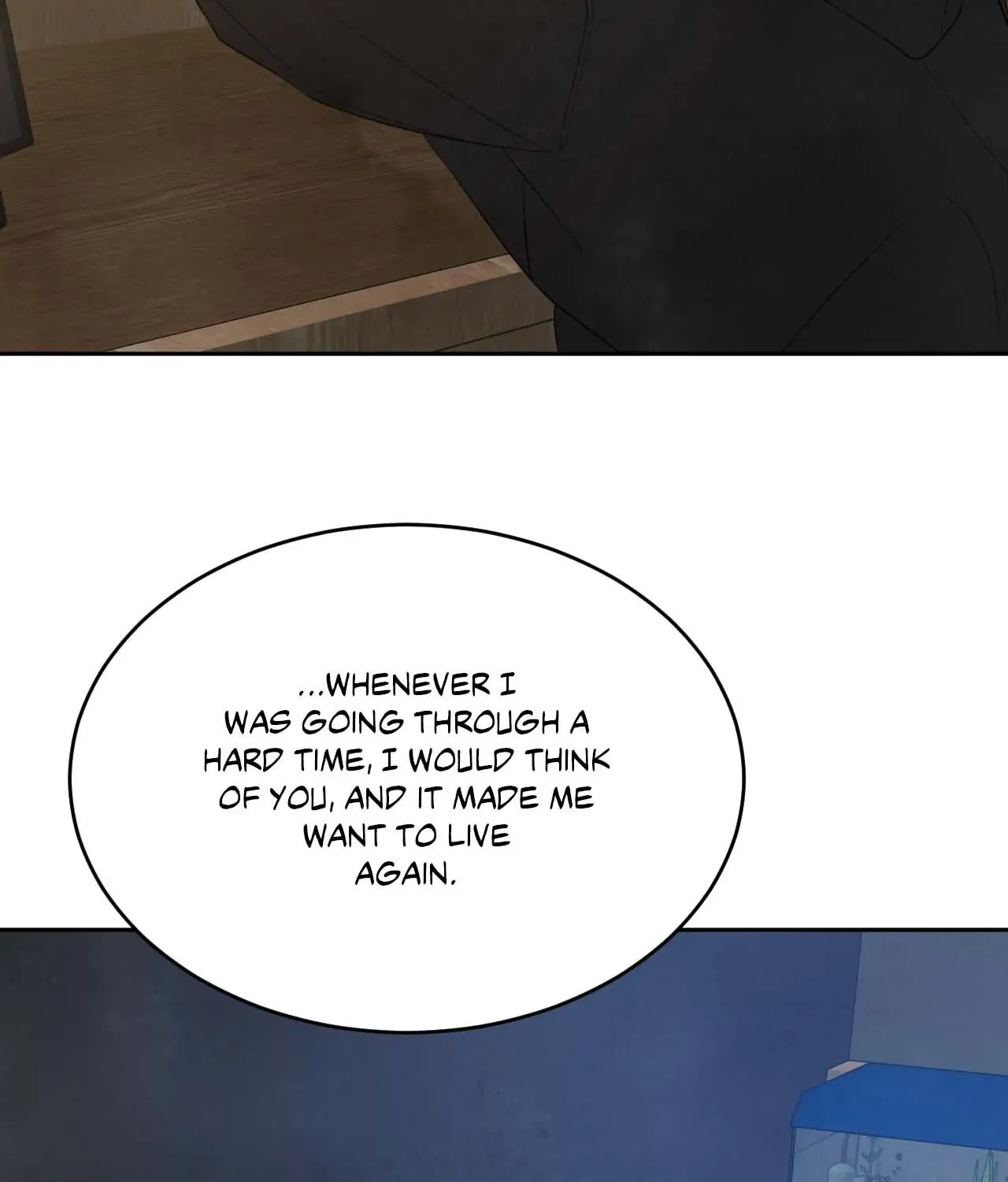 Topsy-Turvy Chapter 146 page 101 - 