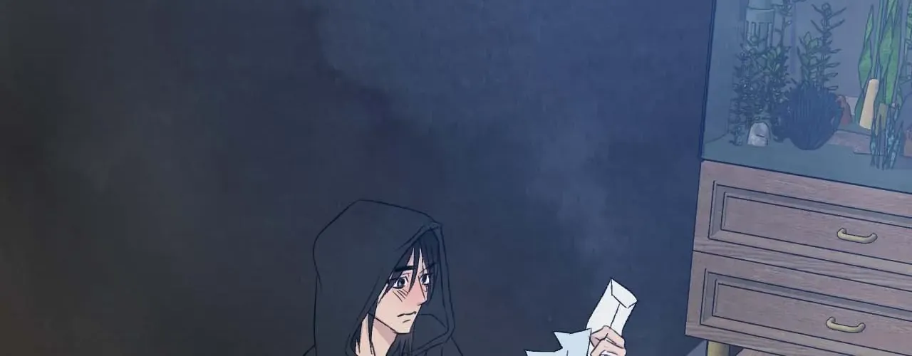 Topsy-Turvy Chapter 146 page 102 - 