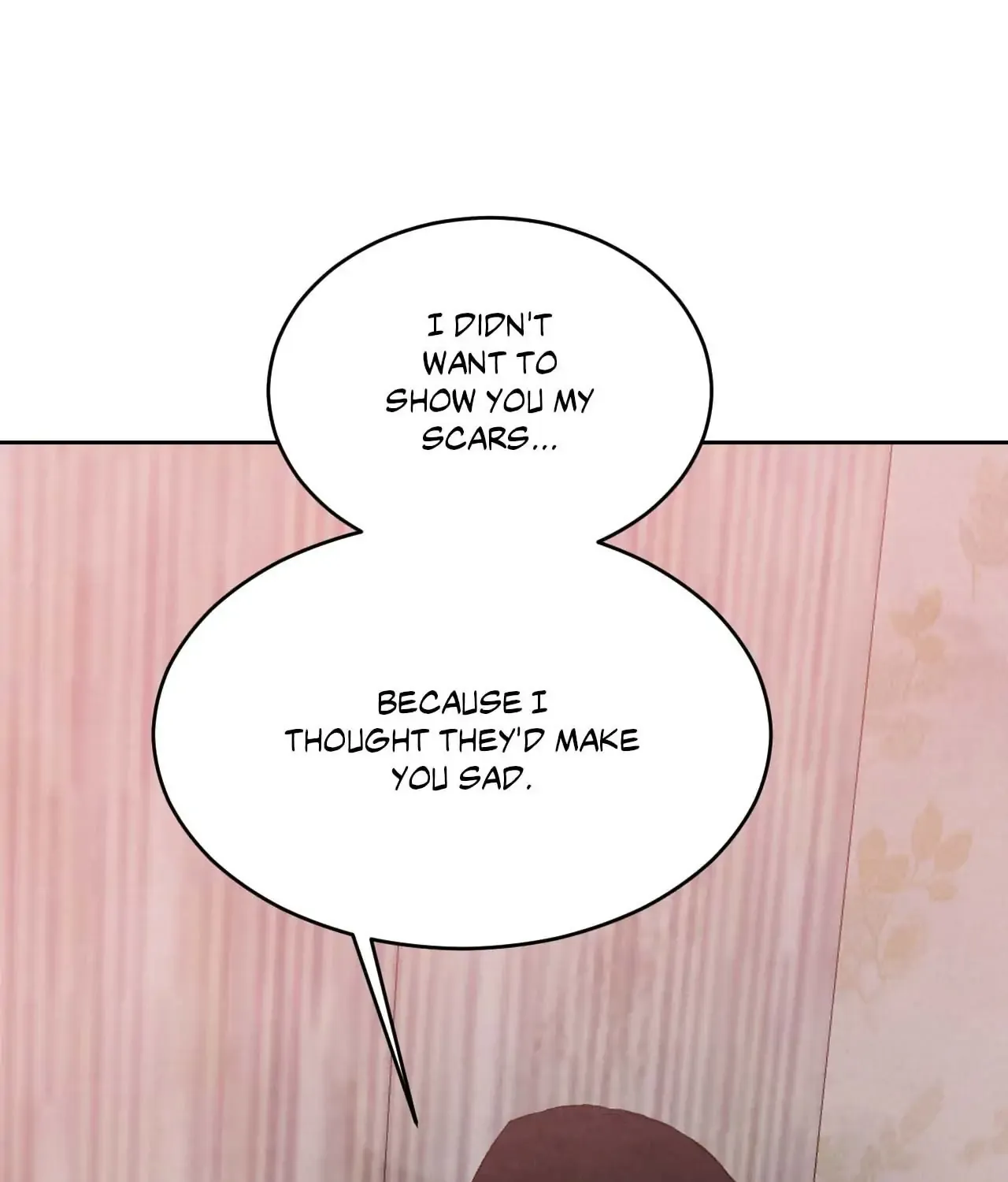Topsy-Turvy Chapter 146 page 107 - 