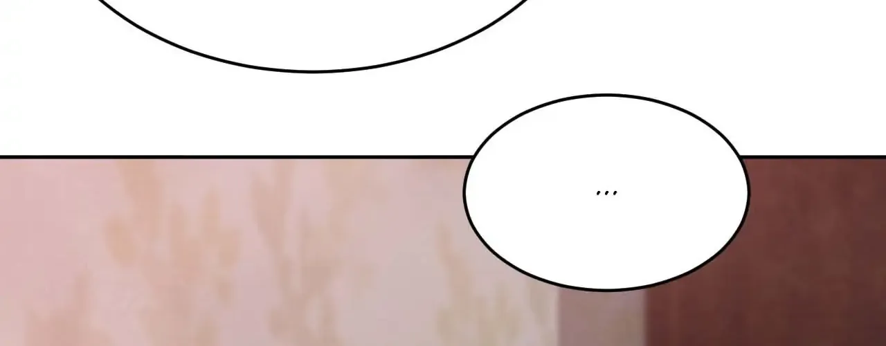 Topsy-Turvy Chapter 146 page 110 - 