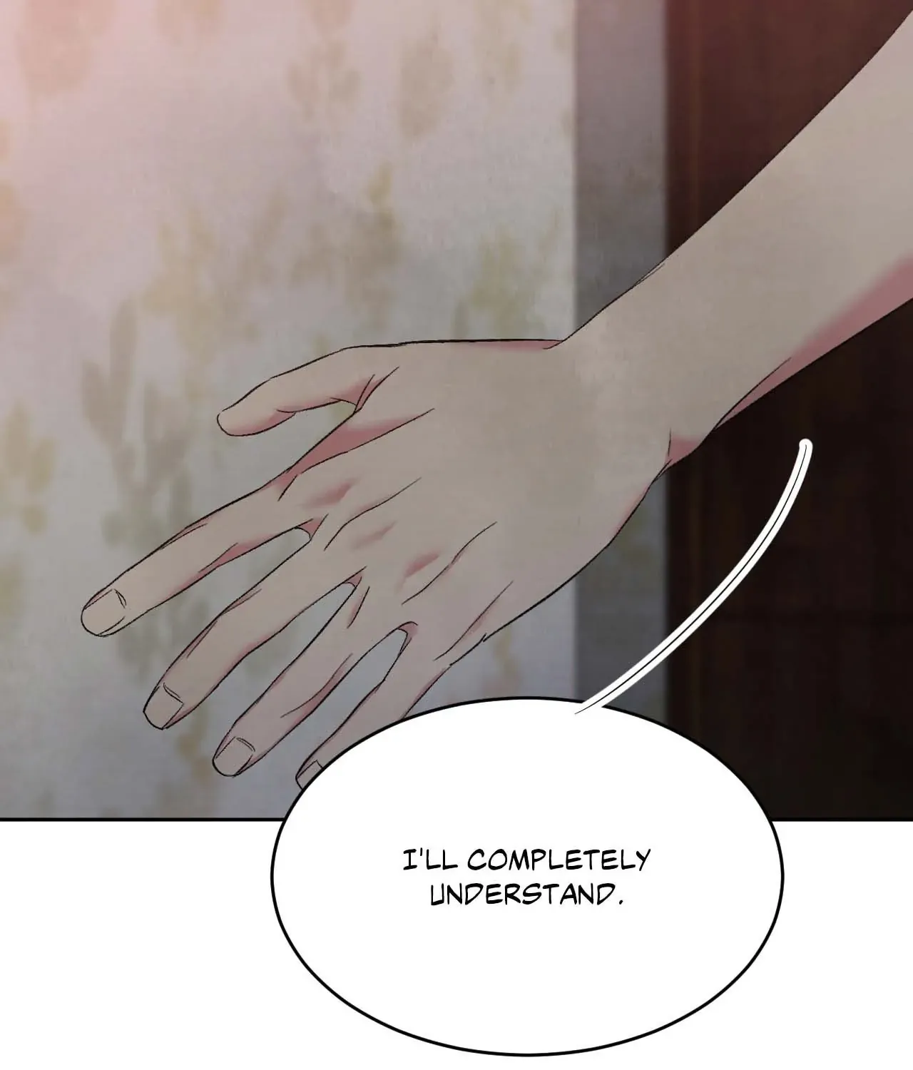 Topsy-Turvy Chapter 146 page 111 - 