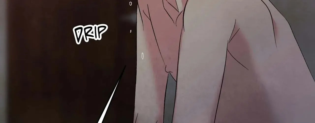 Topsy-Turvy Chapter 146 page 116 - 