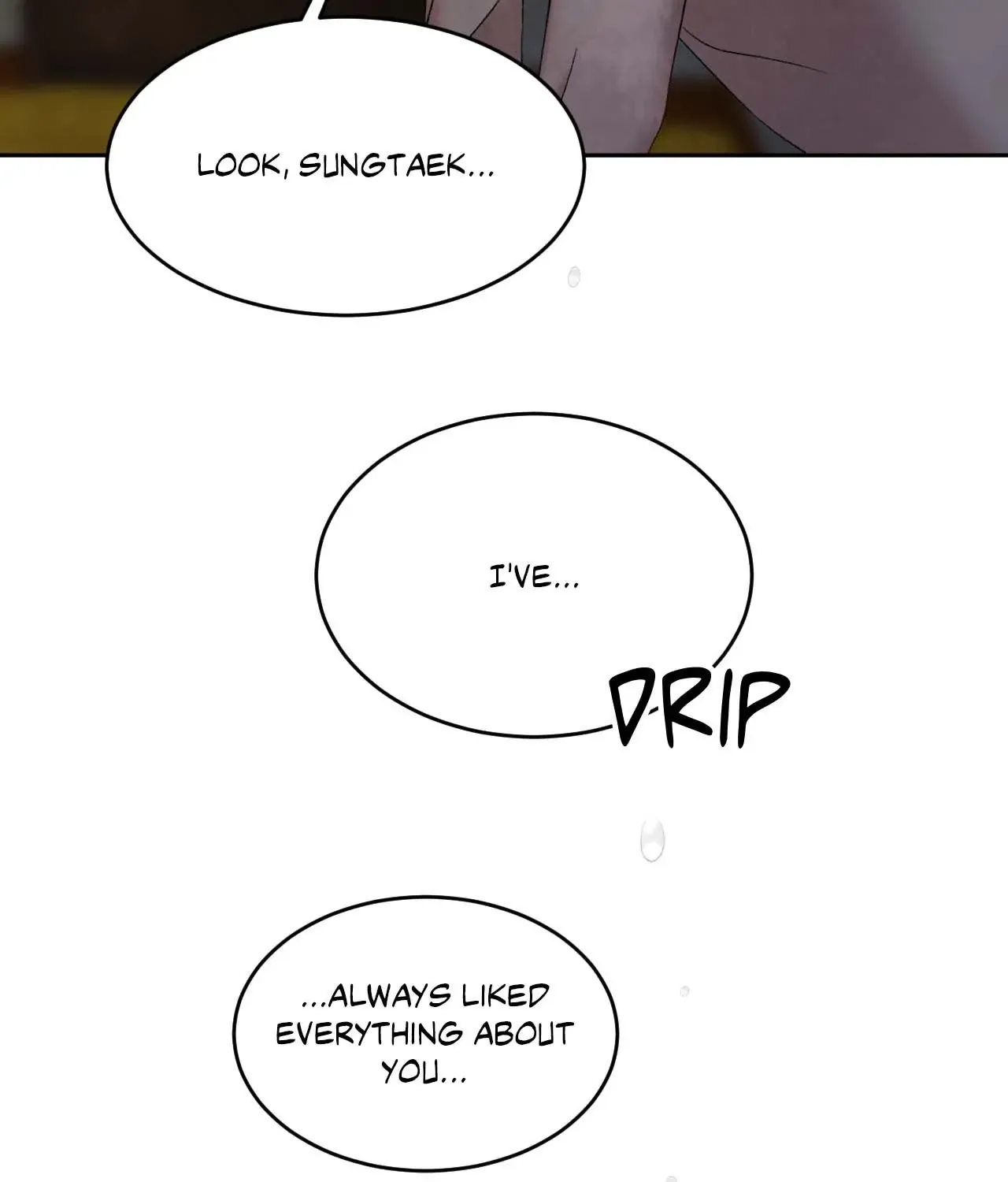 Topsy-Turvy Chapter 146 page 117 - 