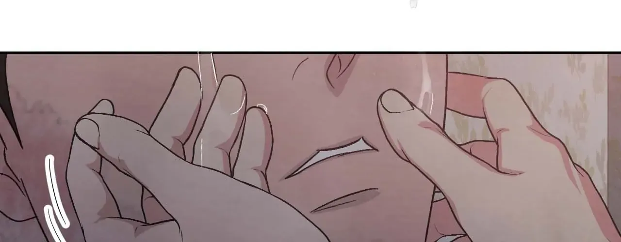 Topsy-Turvy Chapter 146 page 118 - 