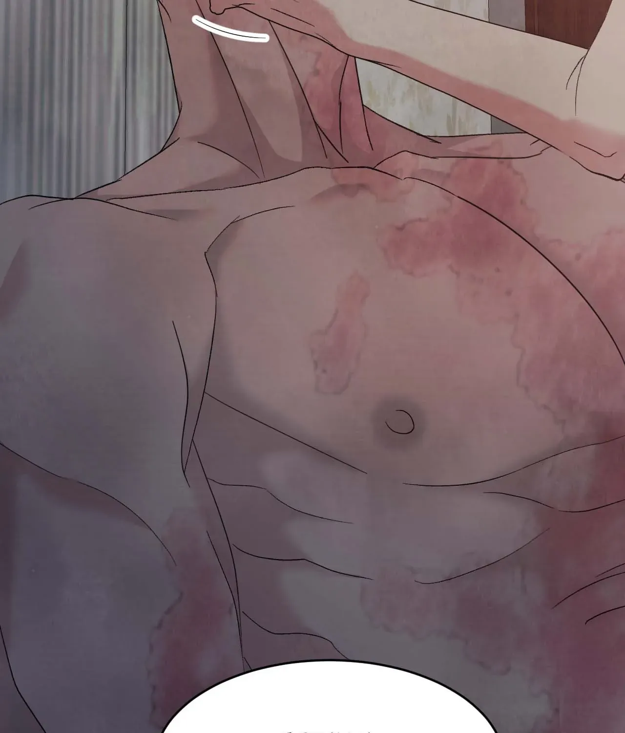 Topsy-Turvy Chapter 146 page 121 - 