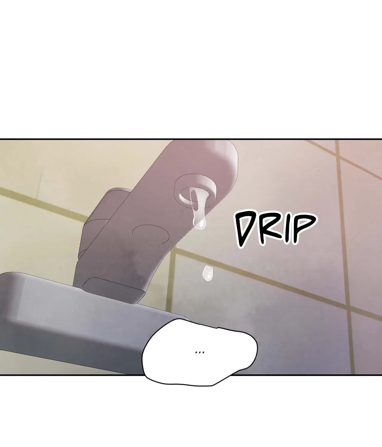 Topsy-Turvy Chapter 146 page 123 - 