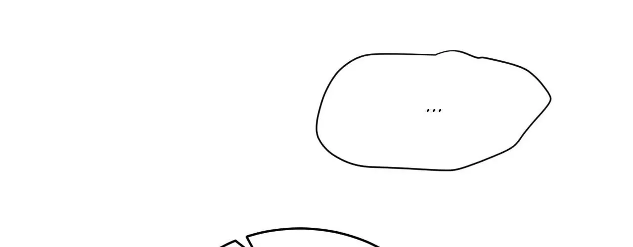Topsy-Turvy Chapter 146 page 124 - 
