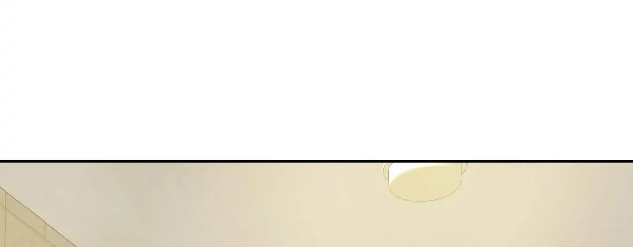 Topsy-Turvy Chapter 146 page 132 - 