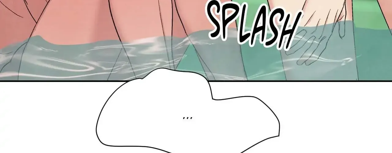 Topsy-Turvy Chapter 146 page 134 - 