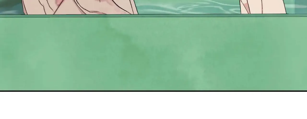Topsy-Turvy Chapter 146 page 137 - 