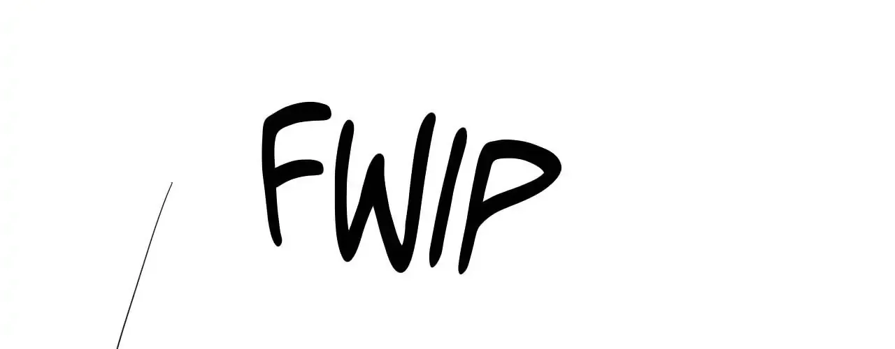 Topsy-Turvy Chapter 146 page 15 - 