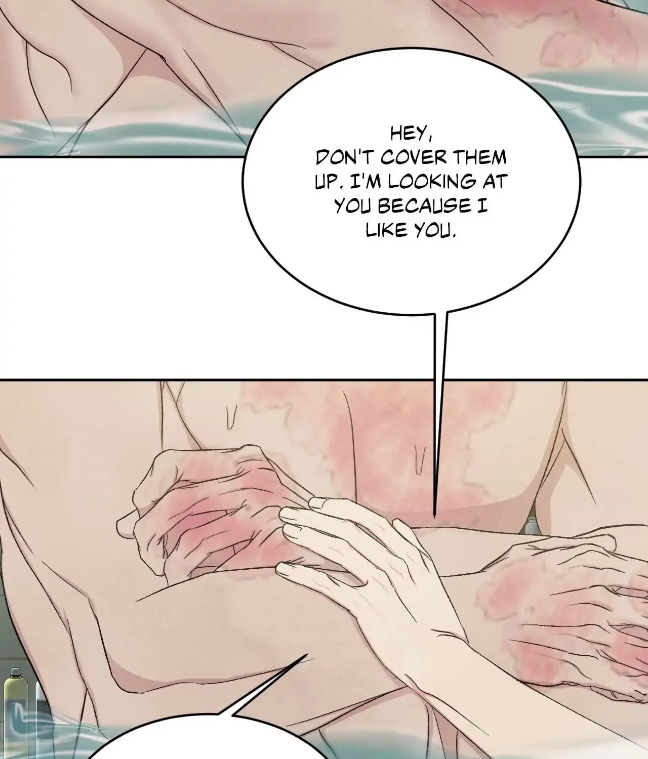 Topsy-Turvy Chapter 146 page 142 - 