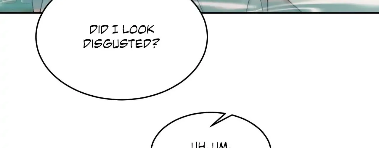 Topsy-Turvy Chapter 146 page 143 - 