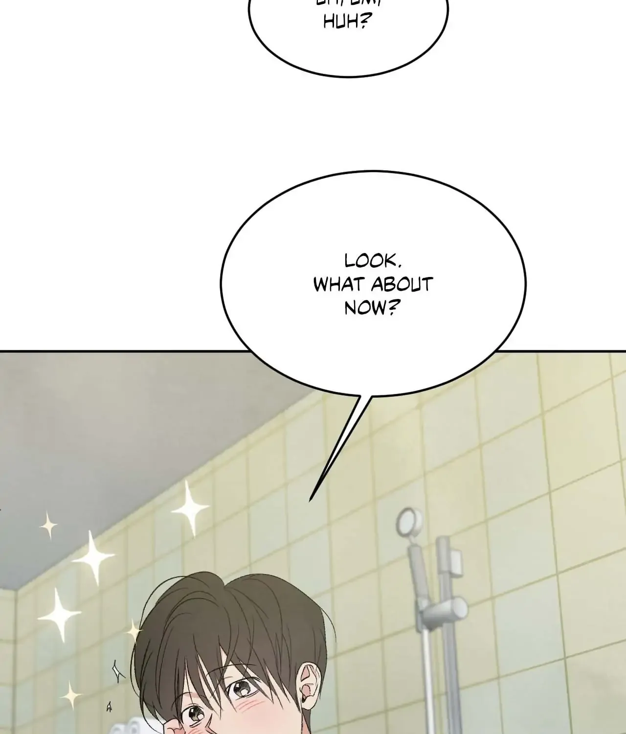 Topsy-Turvy Chapter 146 page 144 - 