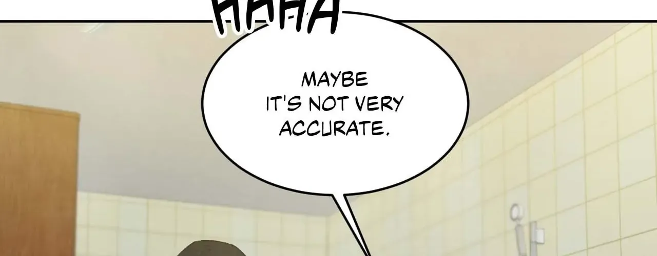 Topsy-Turvy Chapter 146 page 147 - 