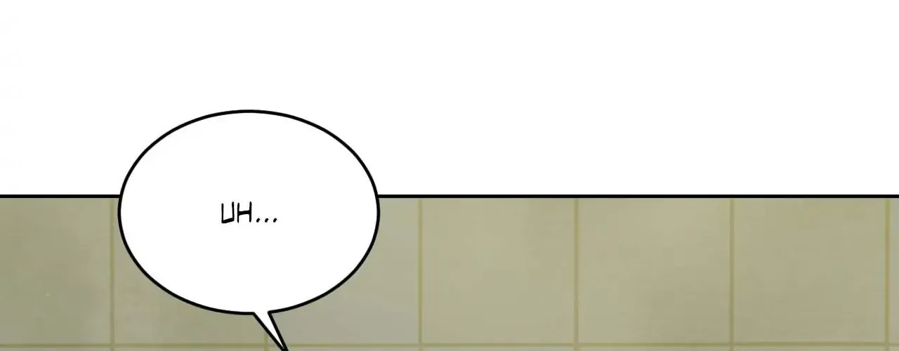 Topsy-Turvy Chapter 146 page 149 - 