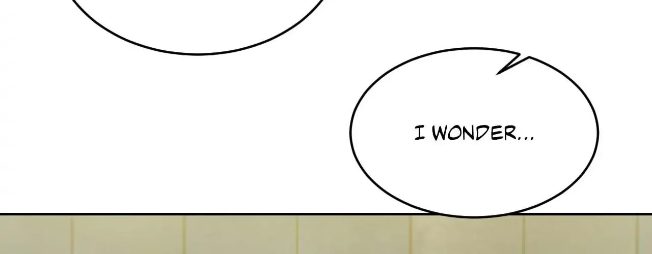 Topsy-Turvy Chapter 146 page 151 - 