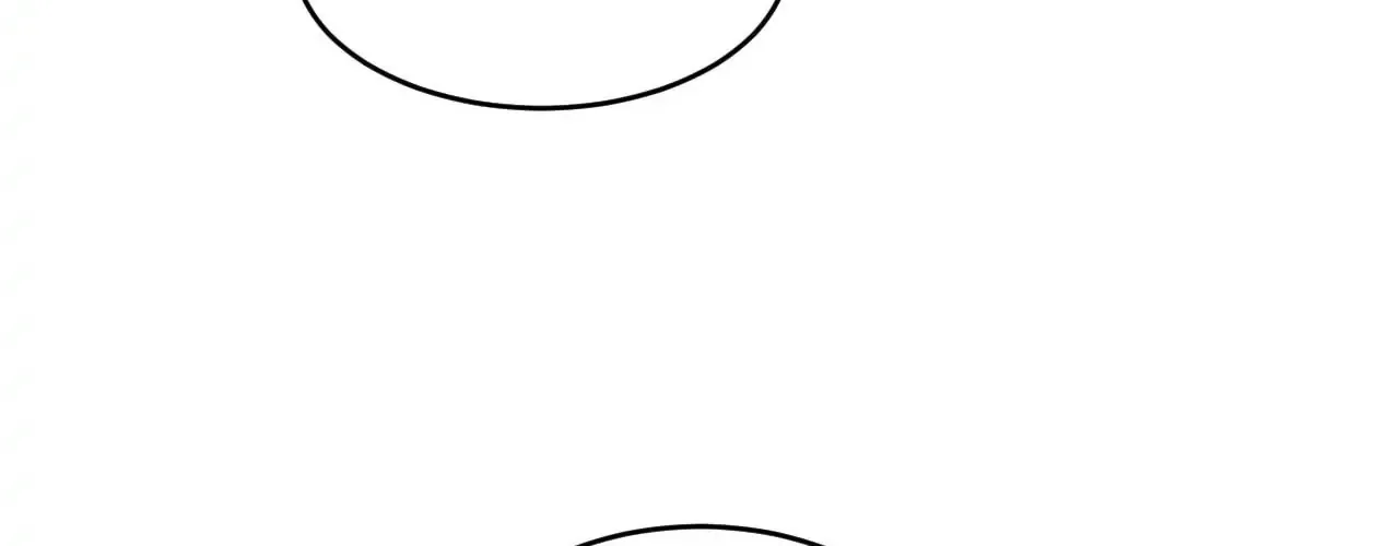 Topsy-Turvy Chapter 146 page 153 - 