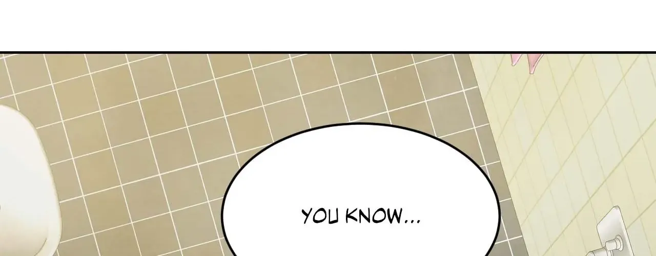 Topsy-Turvy Chapter 146 page 157 - 