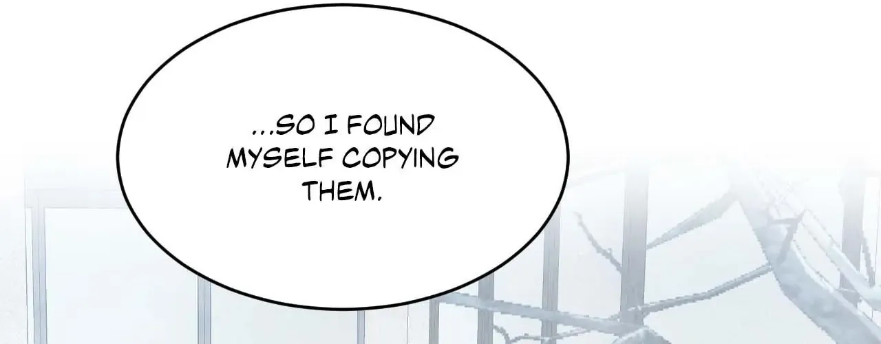Topsy-Turvy Chapter 146 page 165 - 