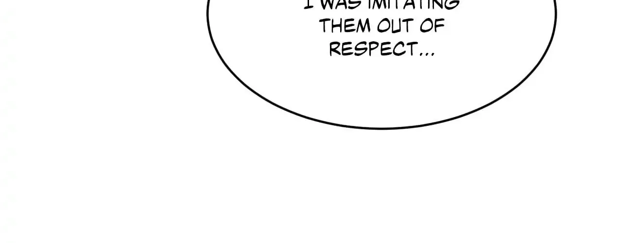 Topsy-Turvy Chapter 146 page 167 - 