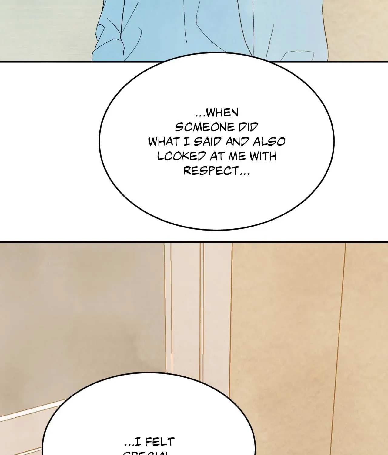 Topsy-Turvy Chapter 146 page 170 - 