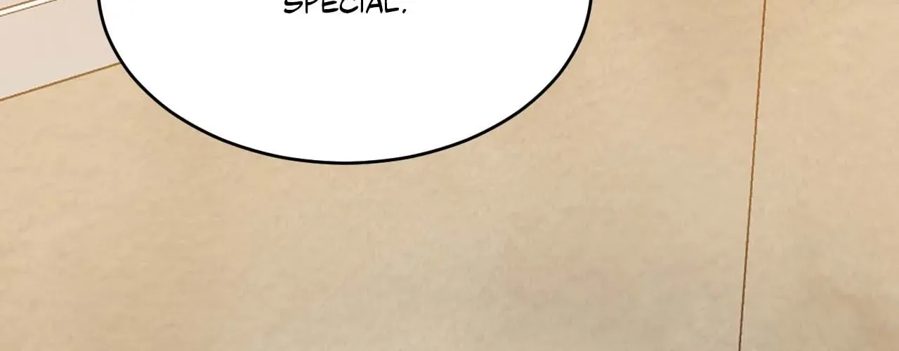 Topsy-Turvy Chapter 146 page 171 - 