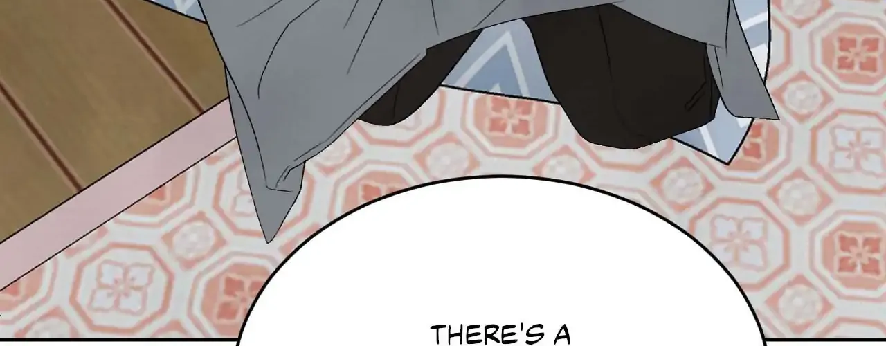 Topsy-Turvy Chapter 146 page 173 - 