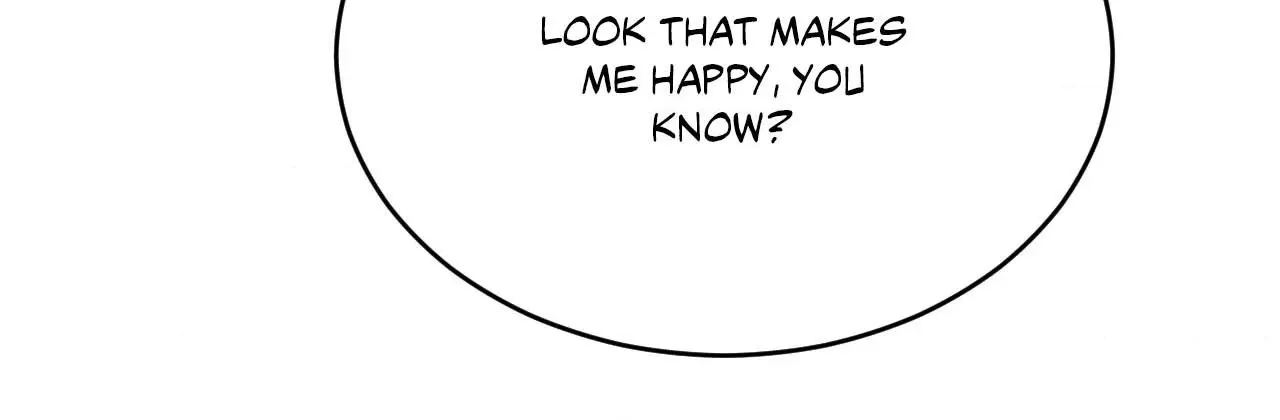 Topsy-Turvy Chapter 146 page 174 - 