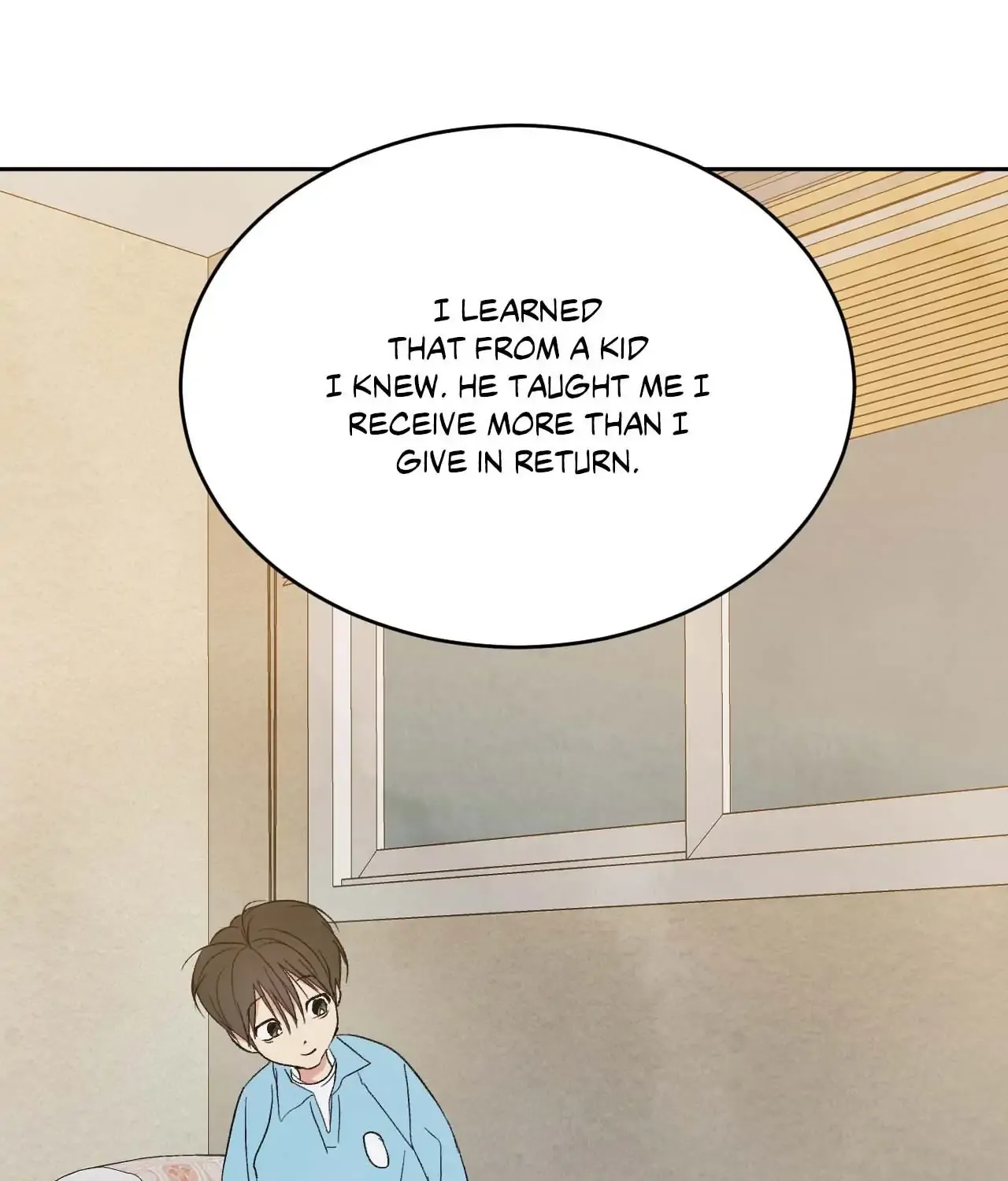 Topsy-Turvy Chapter 146 page 175 - 