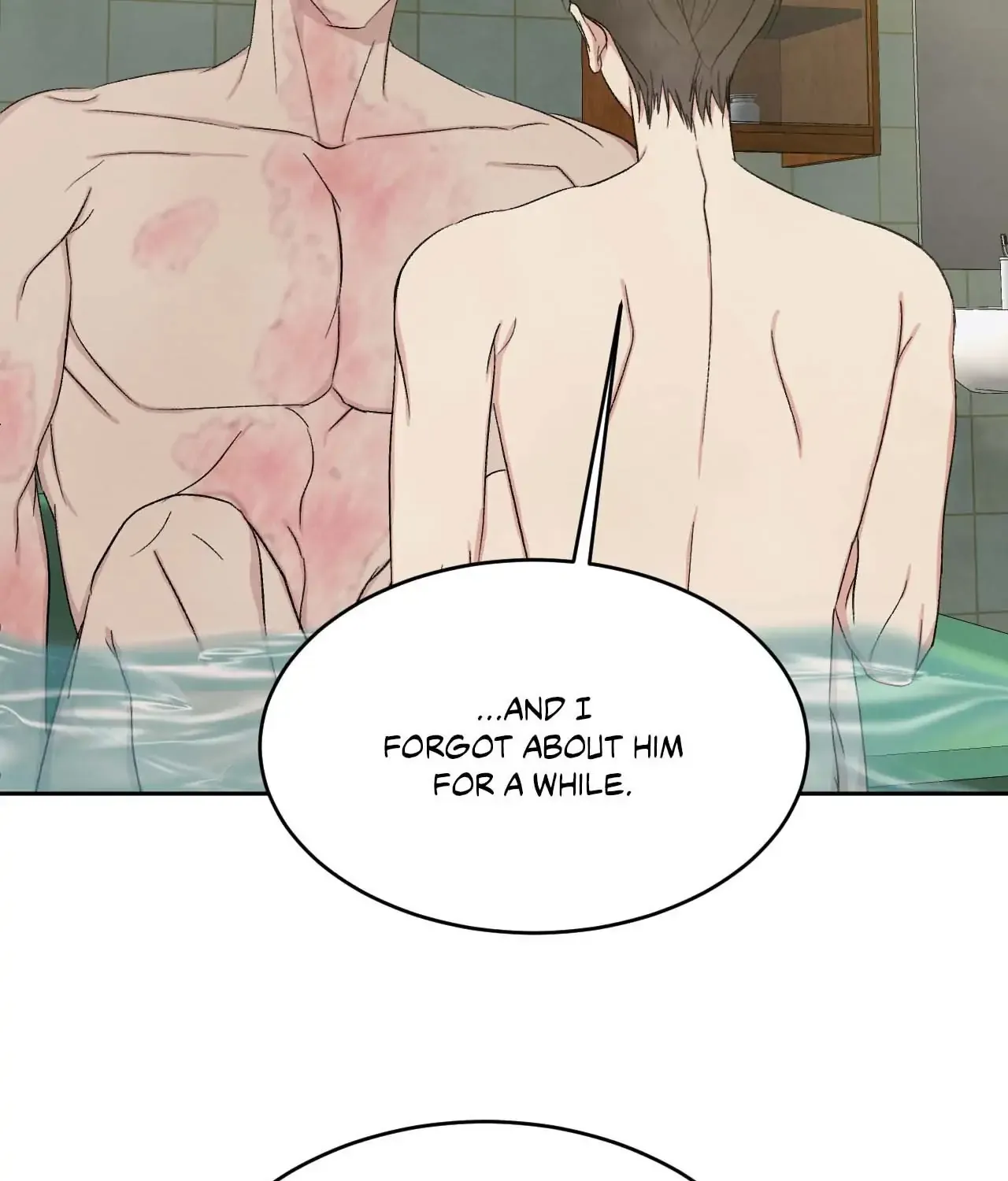 Topsy-Turvy Chapter 146 page 179 - 