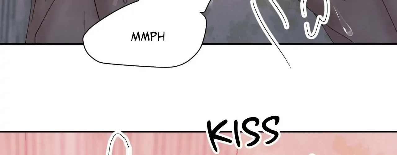 Topsy-Turvy Chapter 146 page 19 - 