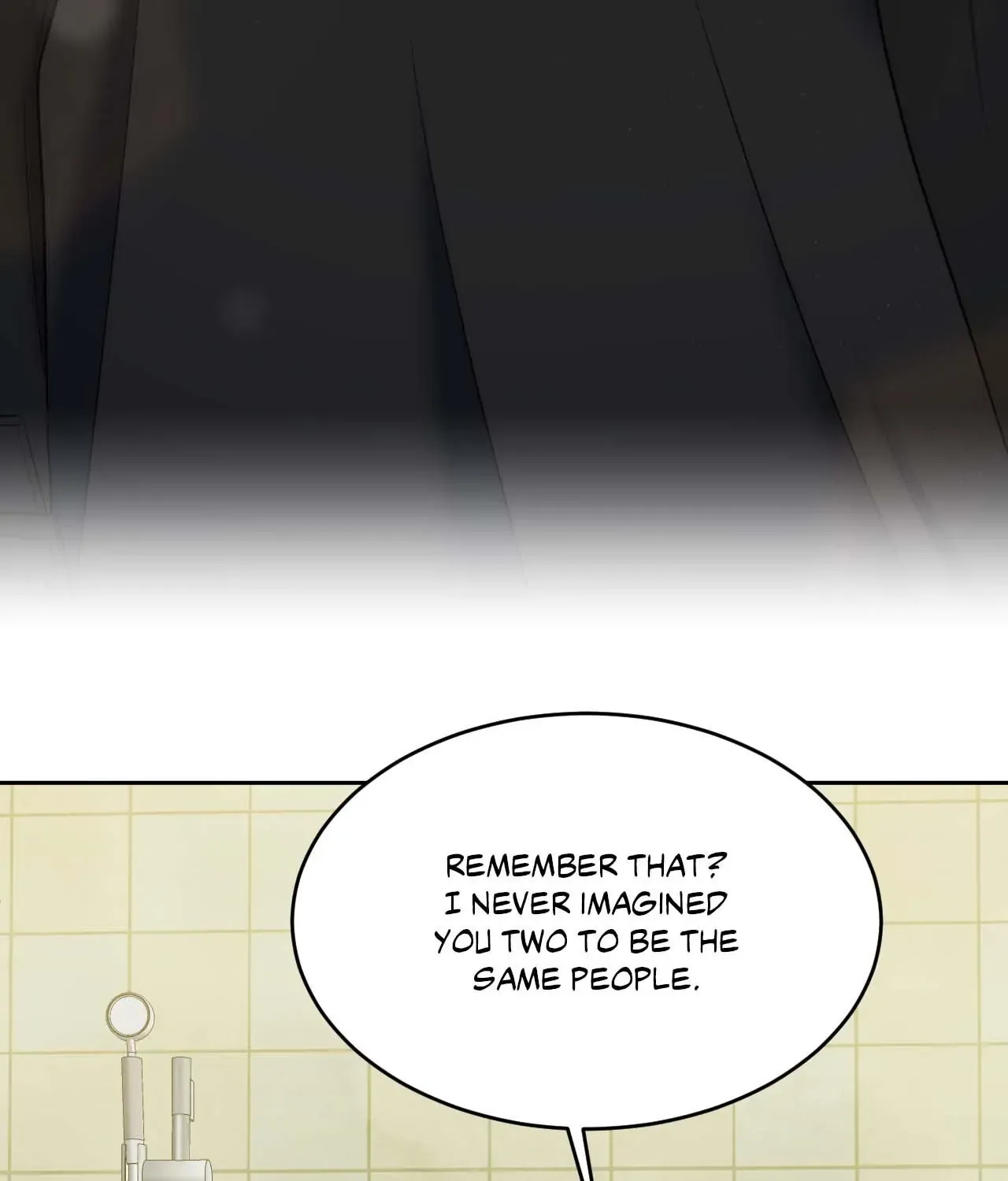 Topsy-Turvy Chapter 146 page 183 - 