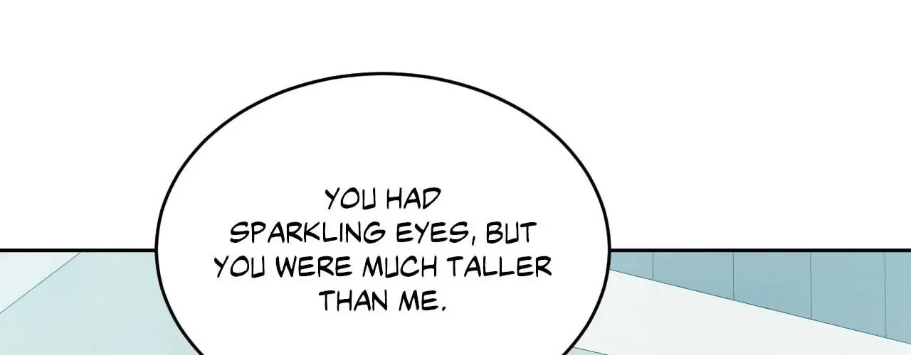 Topsy-Turvy Chapter 146 page 186 - 