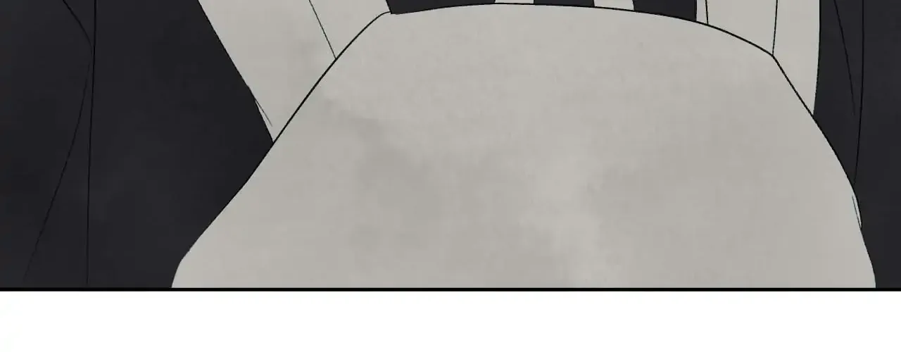 Topsy-Turvy Chapter 146 page 188 - 