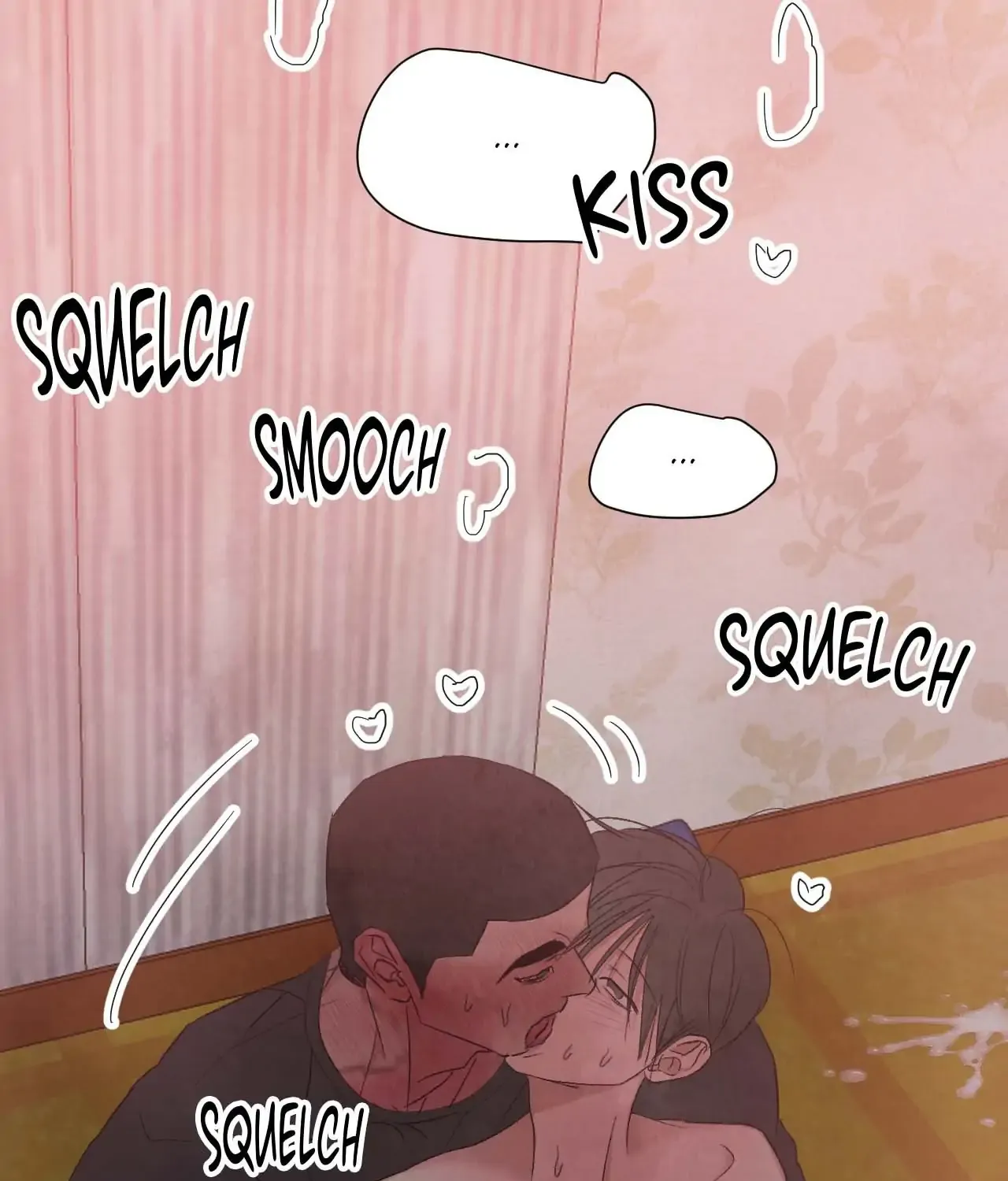 Topsy-Turvy Chapter 146 page 20 - 