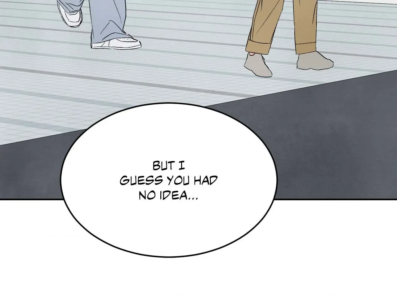 Topsy-Turvy Chapter 146 page 191 - 