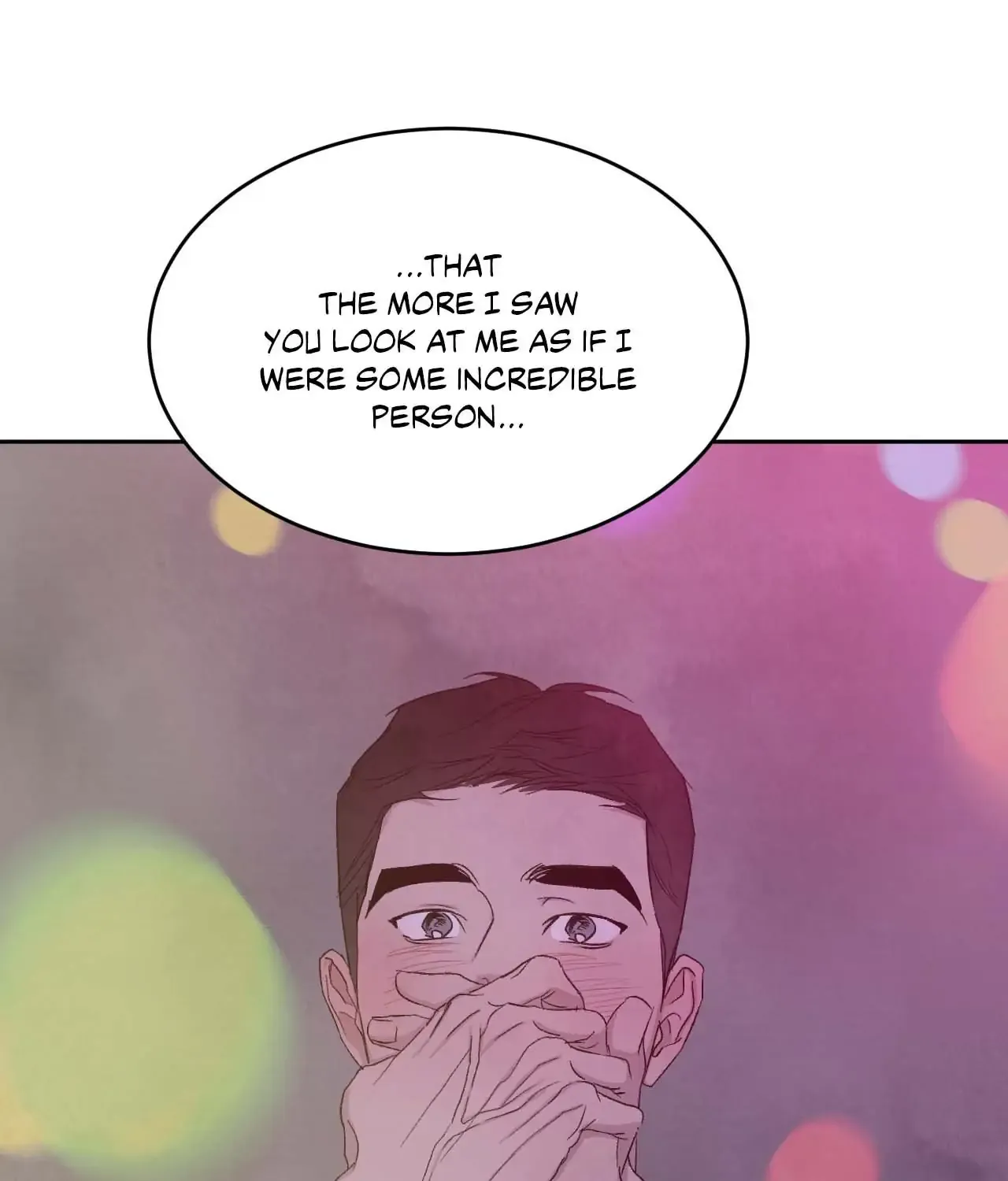 Topsy-Turvy Chapter 146 page 192 - 