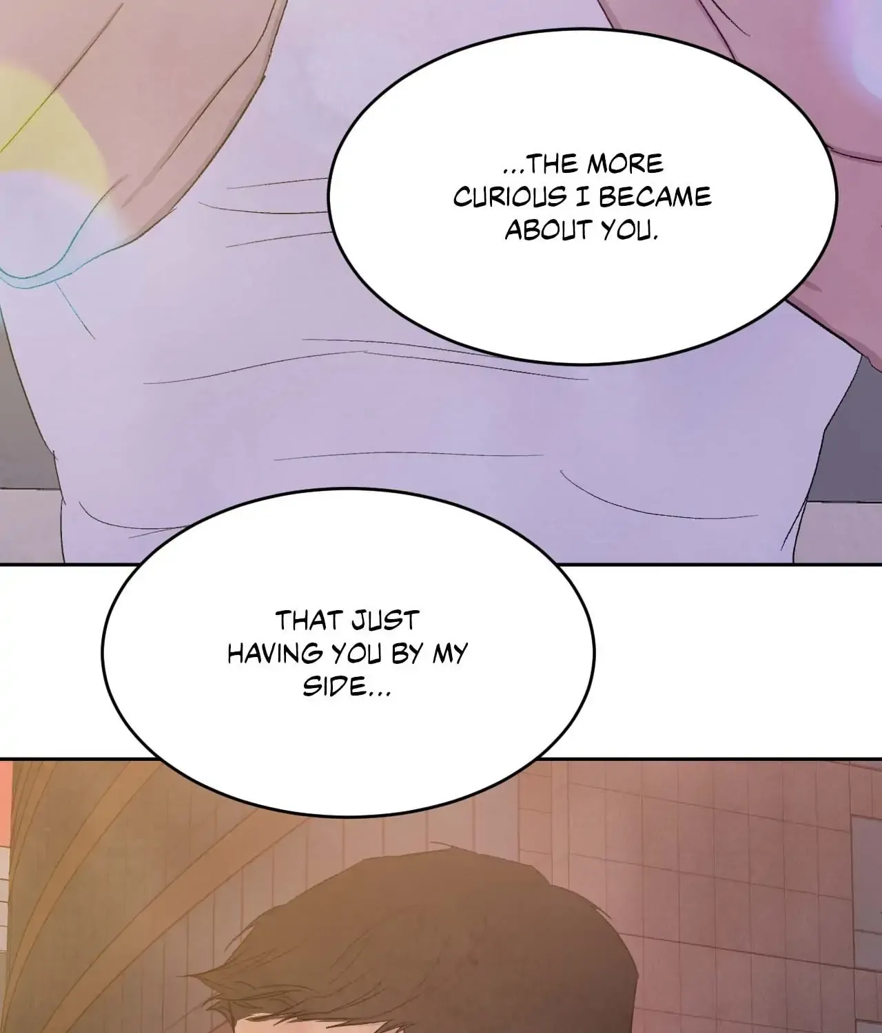 Topsy-Turvy Chapter 146 page 194 - 