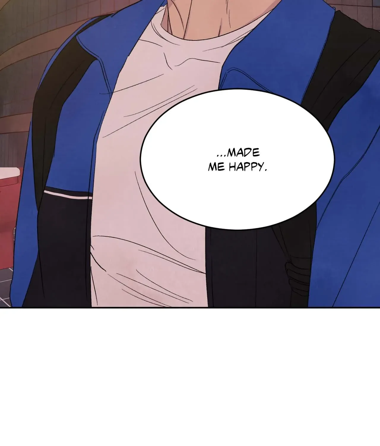 Topsy-Turvy Chapter 146 page 196 - 