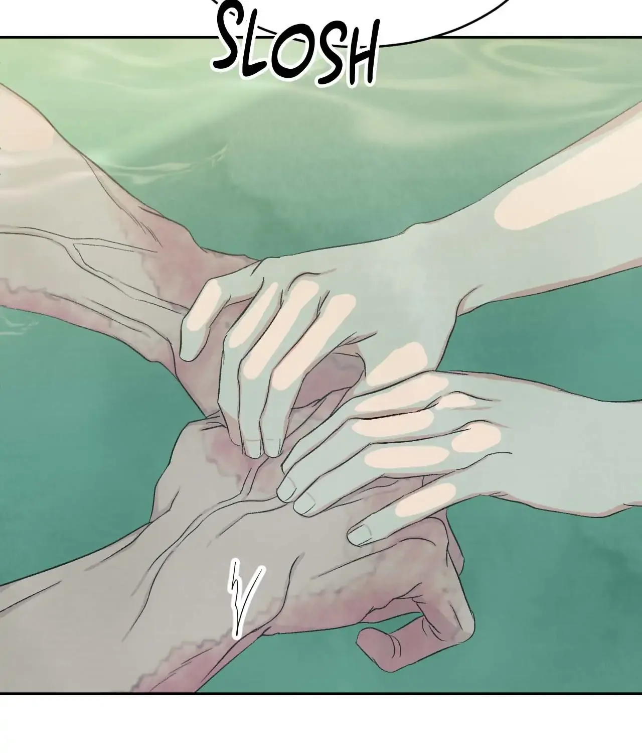 Topsy-Turvy Chapter 146 page 198 - 