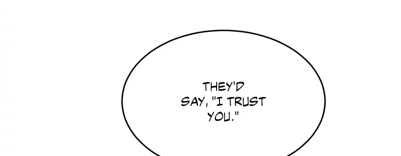 Topsy-Turvy Chapter 146 page 199 - 