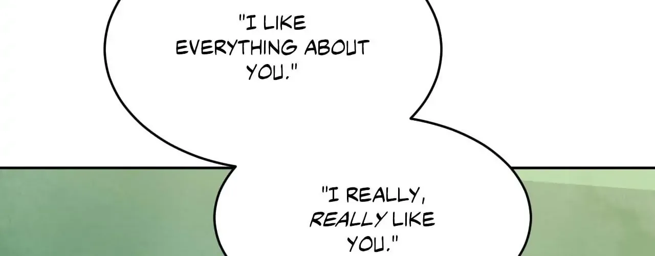 Topsy-Turvy Chapter 146 page 201 - 