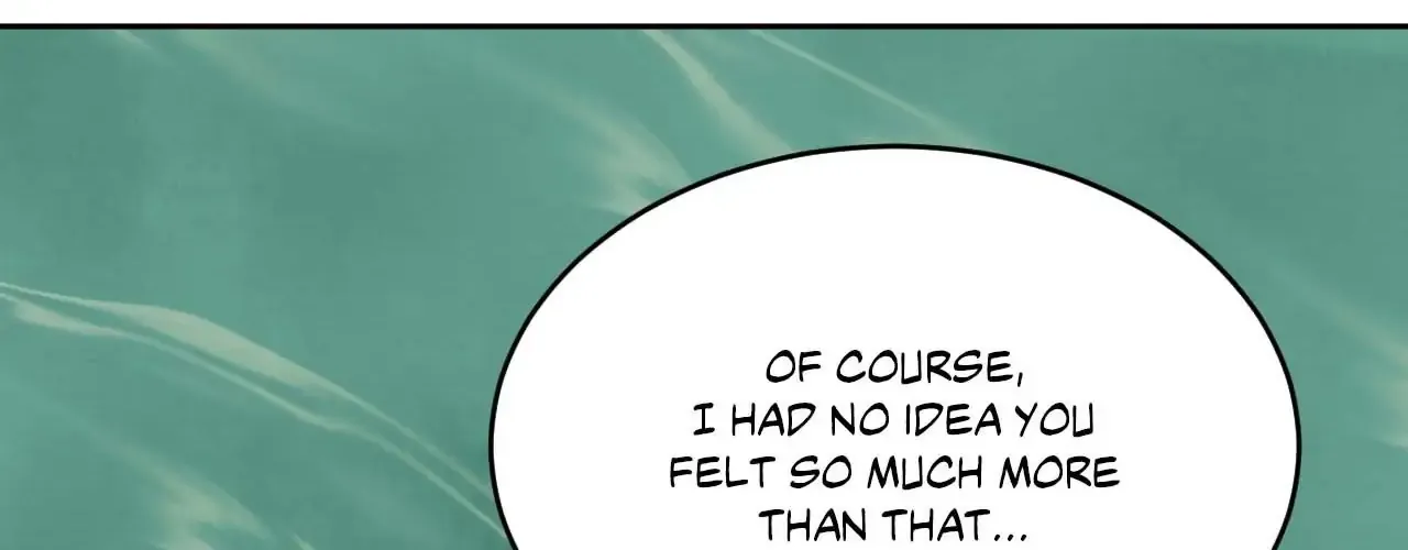 Topsy-Turvy Chapter 146 page 203 - 