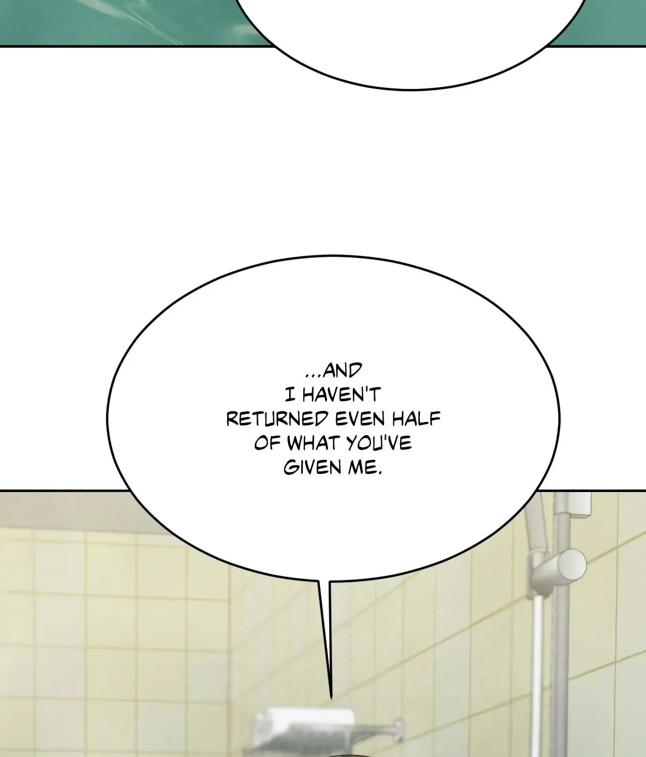 Topsy-Turvy Chapter 146 page 204 - 