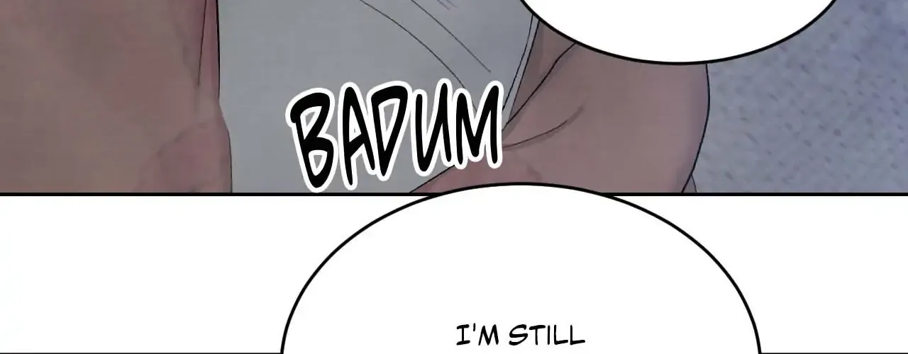 Topsy-Turvy Chapter 146 page 218 - 