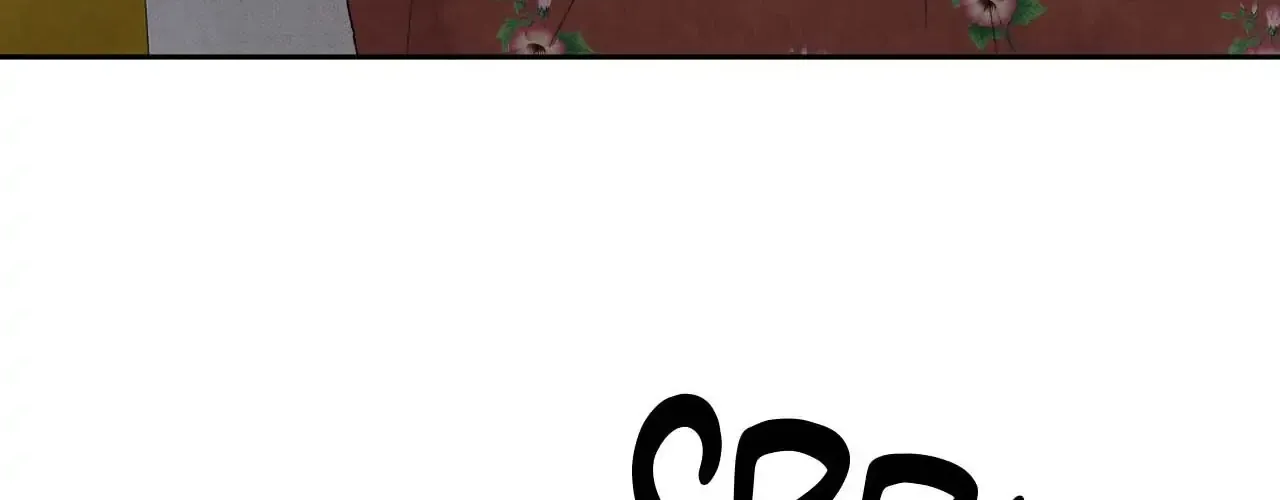 Topsy-Turvy Chapter 146 page 220 - 