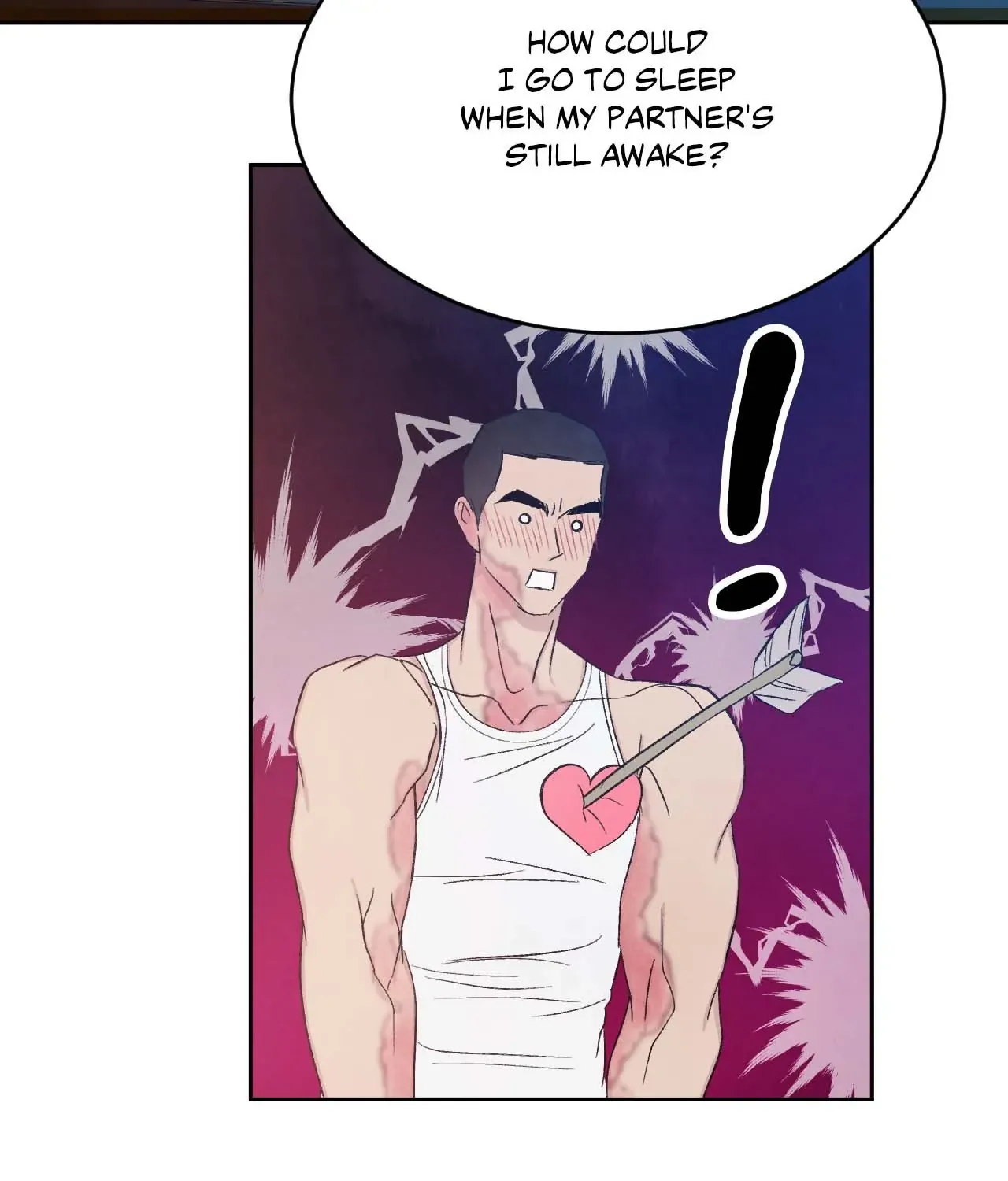 Topsy-Turvy Chapter 146 page 223 - 