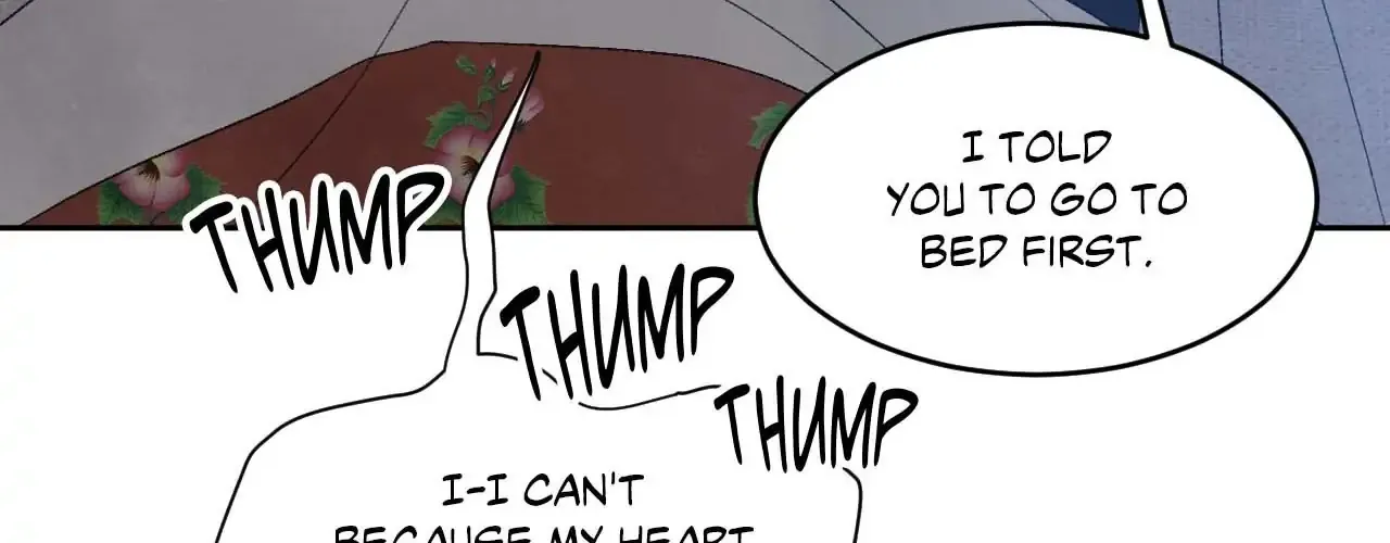 Topsy-Turvy Chapter 146 page 227 - 