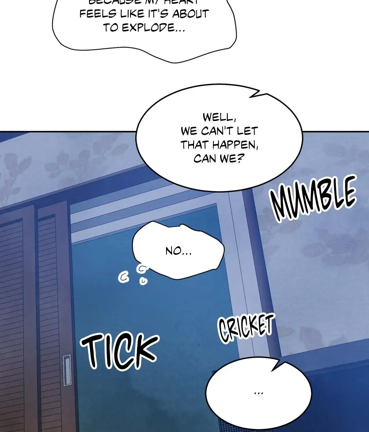 Topsy-Turvy Chapter 146 page 228 - 